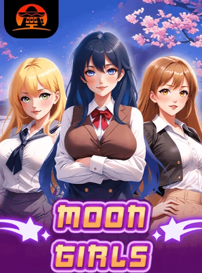 Speed bingo live game cover