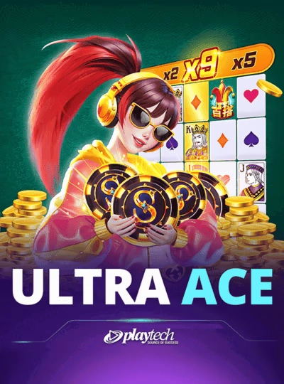 Sweet Bonanza slot game cover from Pragmatic Play