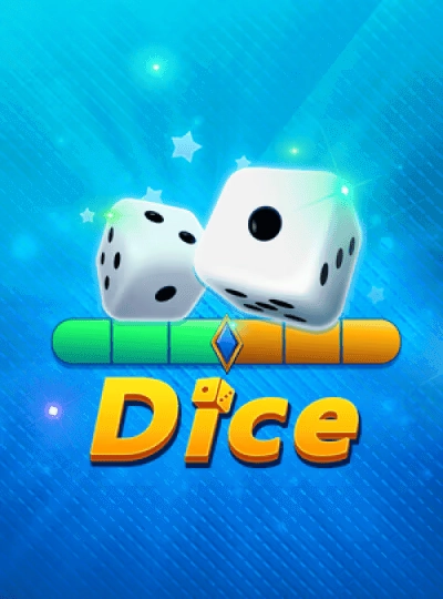 Cricket betting live match odds game cover