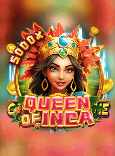 BPL cricket betting game cover