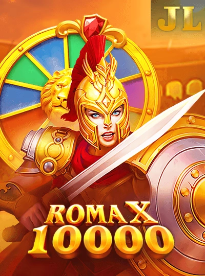 Gates of Olympus slot game cover