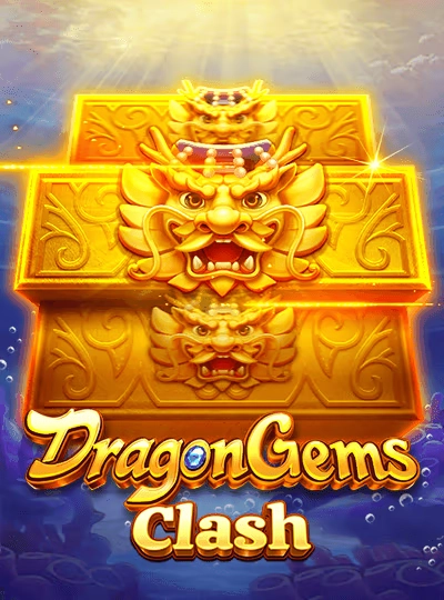 Classic slot game cover from Pragmatic Play