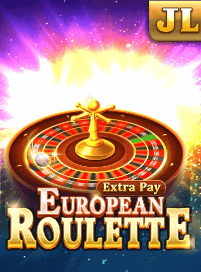 Live blackjack dealer table game cover