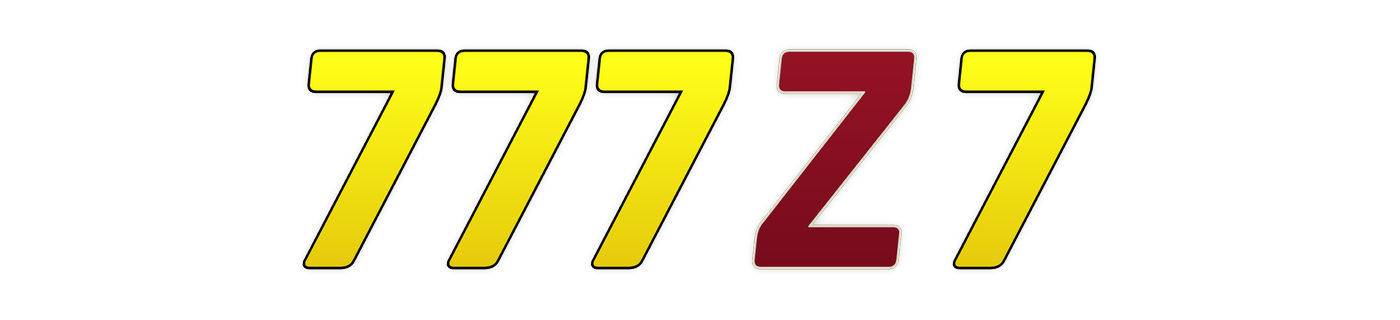 777z7